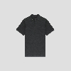 Picture of Giovane Gentile T-Shirt (Basic Series)