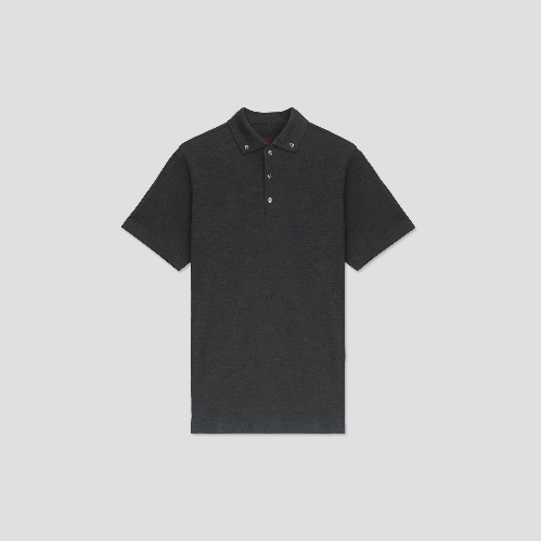 Picture of Giovane Gentile T-Shirt (Basic Series)