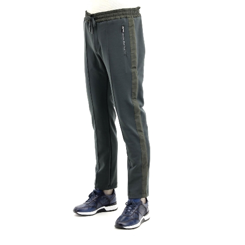 Picture of Giovane Gentile Sweatpants