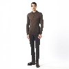Picture of Giovane G. Designers Tricot