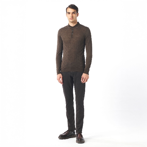 Resim Giovane G. Designers Triko
