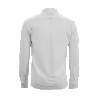 Picture of Giovane G. Designers Shirt