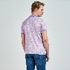 Picture of Giovane Gentile T-shirt