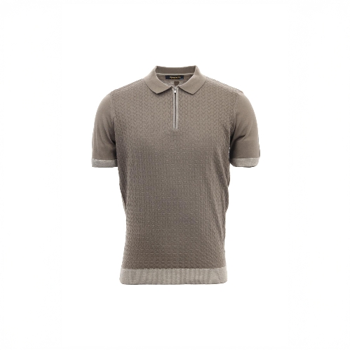 Picture of Giovane G. Designers Tricot