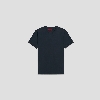 Picture of Giovane Gentile T-shirt
