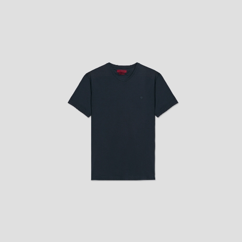 Picture of Giovane Gentile T-shirt
