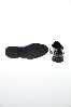 Picture of Giovane Gentile Shoes
