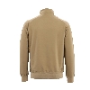 Picture of Giovane G. Designers Tracksuit