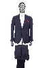 Picture of Giovane Gentile Suit