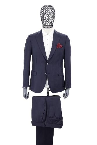 Picture of Giovane Gentile Suit
