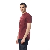 Resim Giovane Gentile T-Shirt