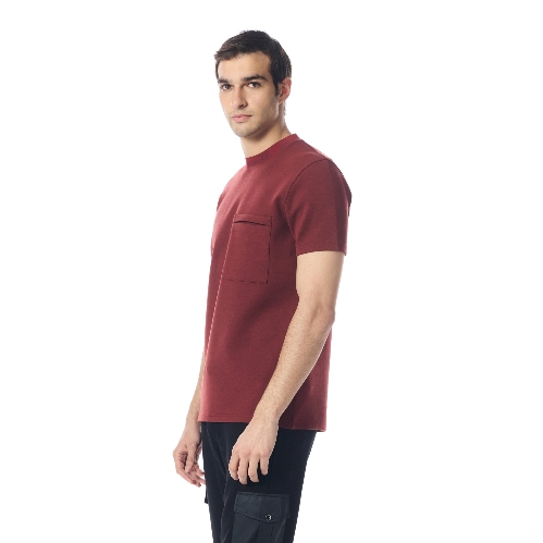 Resim Giovane Gentile T-Shirt