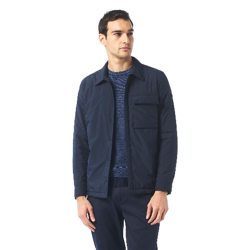 Picture of Giovane Gentile Coat Jacket