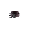 Picture of Giovane Gentile Belt