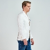 Resim Giovane G. Designers Ceket