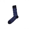 Picture of Giovane G. Designers Socks