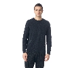 Picture of Giovane Gentile T-shirt