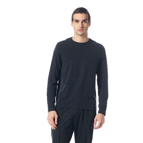 Resim Giovane Gentile T-Shirt