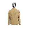 Picture of Giovane G. Designers Coat Jacket