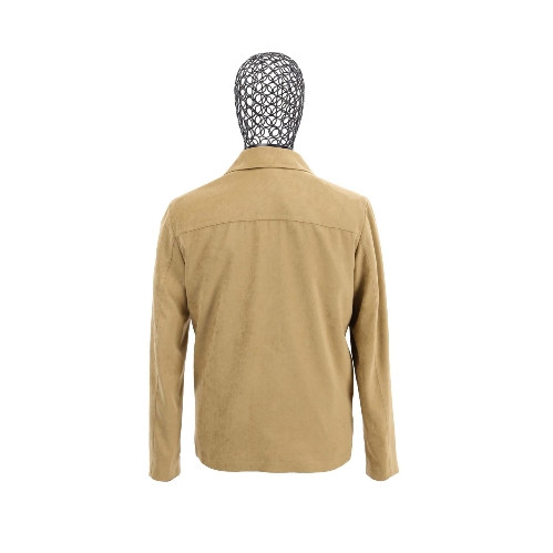 Resim Giovane G. Designers Mont / Kaban