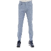 Picture of Giovane G. Designers Trousers