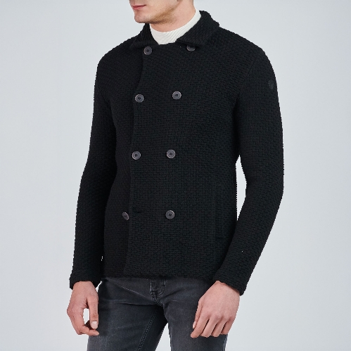 Picture of Giovane G. Designers Tricot