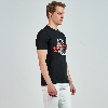 Resim Giovane G. Designers T-Shirt