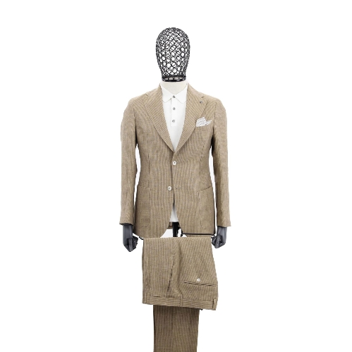 Picture of Giovane Gentile Suit