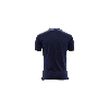 Resim Giovane Gentile T-Shirt