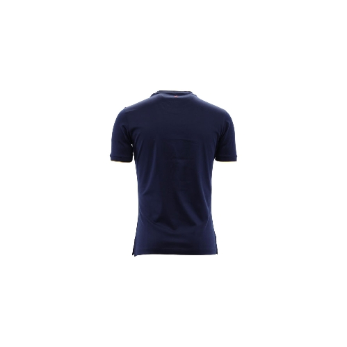 Resim Giovane Gentile T-Shirt