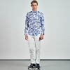 Picture of Giovane G. Designers Gömlek
