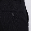 Resim Giovane G. Designers Pantolon