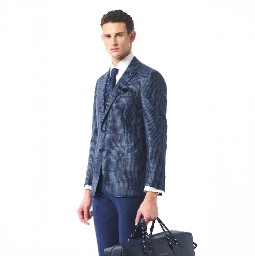 Picture of Giovane G. Designers Jacket