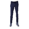 Picture of Giovane Gentile Trousers Casual