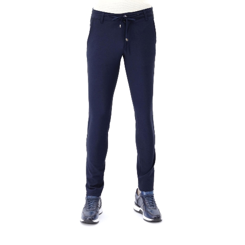 Picture of Giovane Gentile Trousers Casual