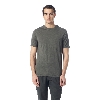 Picture of Giovane Gentile T-Shirt (Basic Series)