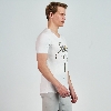 Picture of Giovane Gentile T-shirt
