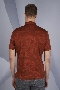 Resim Giovane Gentile T-Shirt