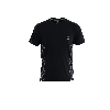 Picture of Giovane G. Designers T-shirt