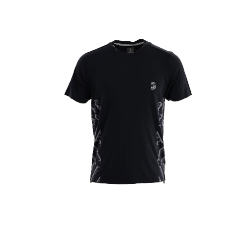 Resim Giovane G. Designers T-Shirt
