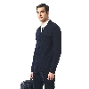 Picture of Giovane Gentile Triko