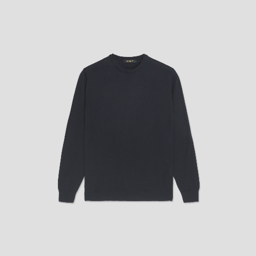 Picture of Giovane G. Designers Tricot