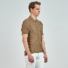 Picture of Giovane Gentile T-shirt