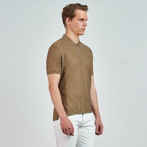 Resim Giovane Gentile T-Shirt