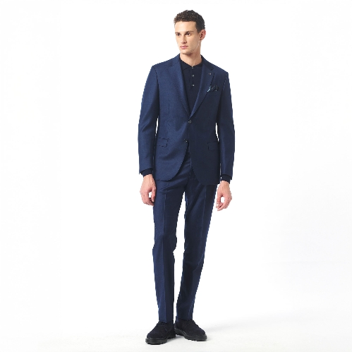 Picture of Giovane G. Designers Suit