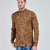 Picture of Giovane G. Designers Tricot