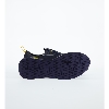Picture of Giovane G. Designers Shoes