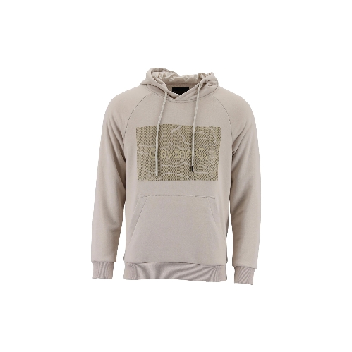 Picture of Giovane G. Designers Tracksuit