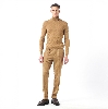 Resim Giovane G. Designers Triko
