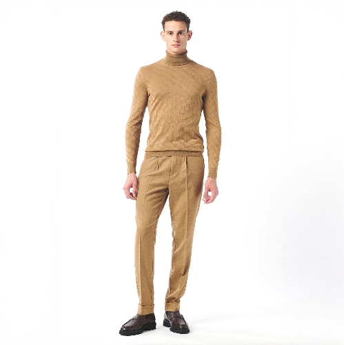 Resim Giovane G. Designers Triko